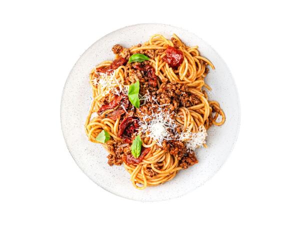 Angus Steak Mince