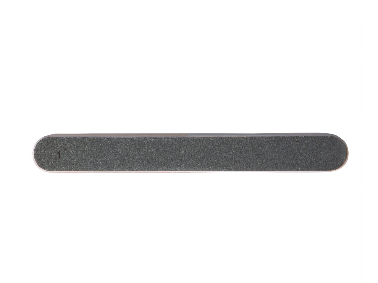 Miomare Cosmetic Accessories1