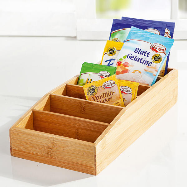 Aufbewahrungsbox