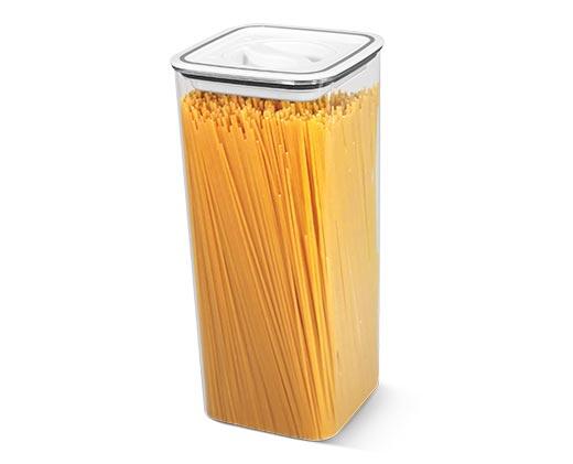 Crofton 
 Rotating Lock Container