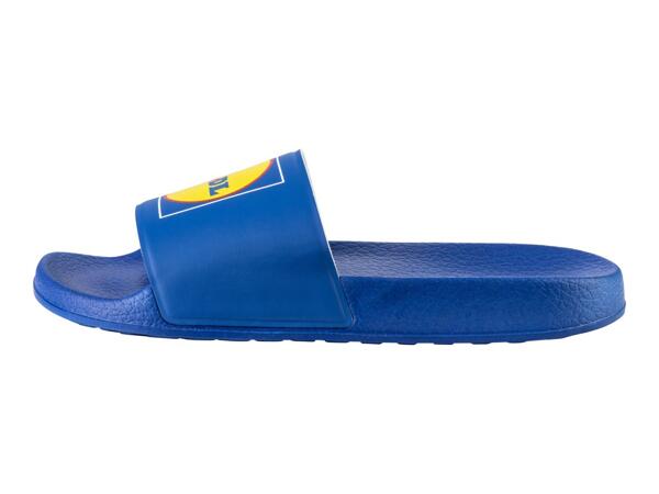 Esmara Ladies' Lidl Sliders