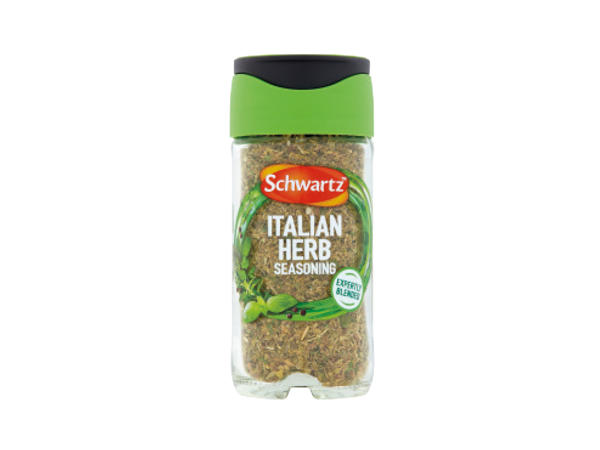 Schwartz Italian Seasoning