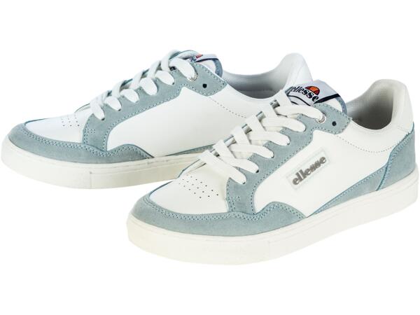 Ladies' Sneaker