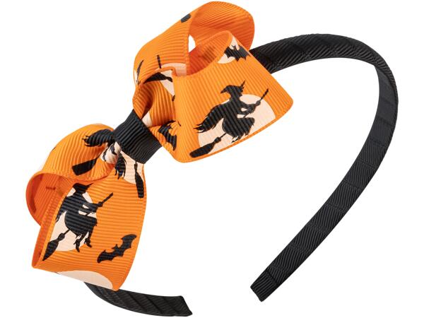 Kids' Halloween Accessories