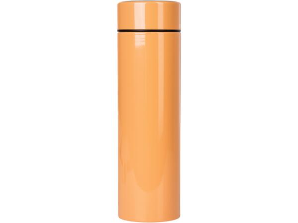 Insulated Flask