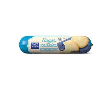 Bake House Creations Sugar Cookie Dough