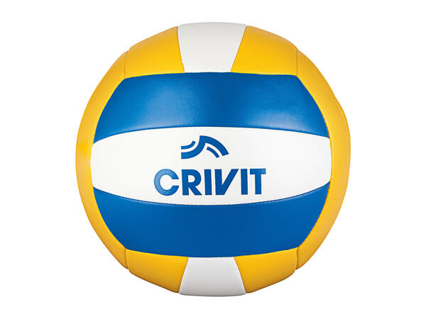 Crivit Football / Basketball / Volleyball