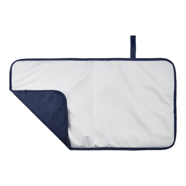 LIVE IN STYLE(R) 				Wickelrucksack