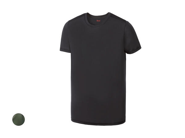 Tee-shirt de sport pour homme