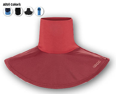 INOC Accessori da sci da donna/uomo