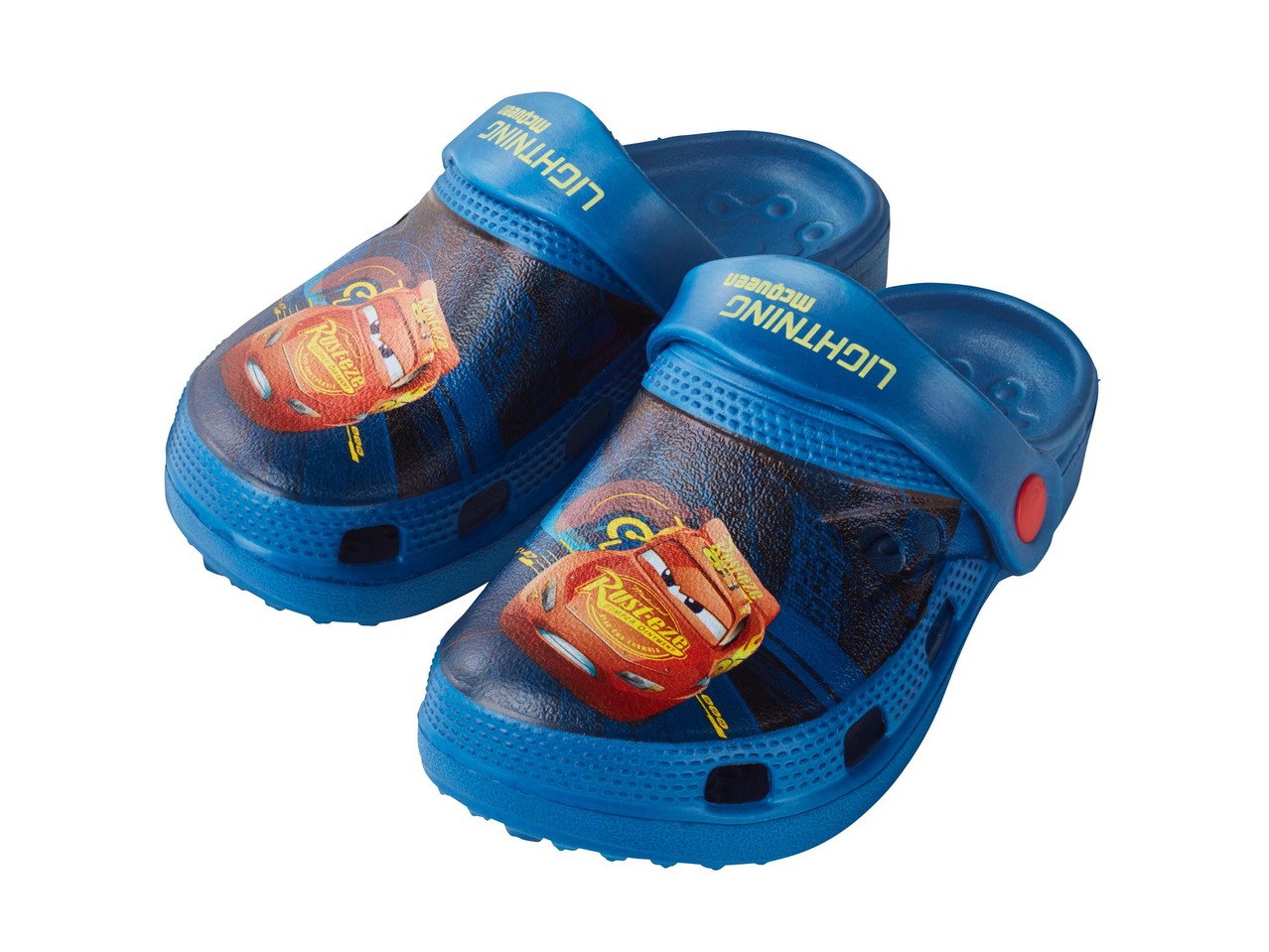 Kids' Clogs
