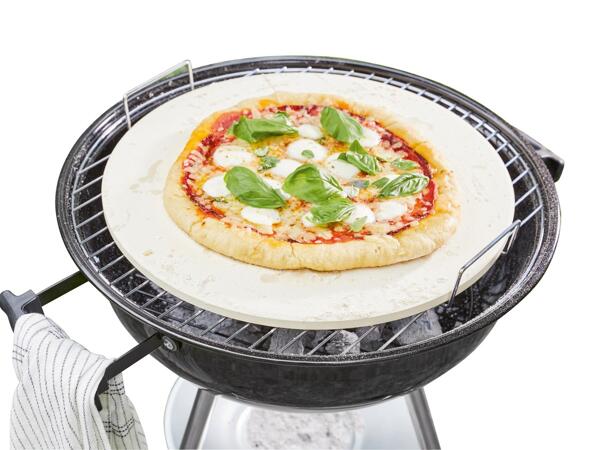 Pizza Stone