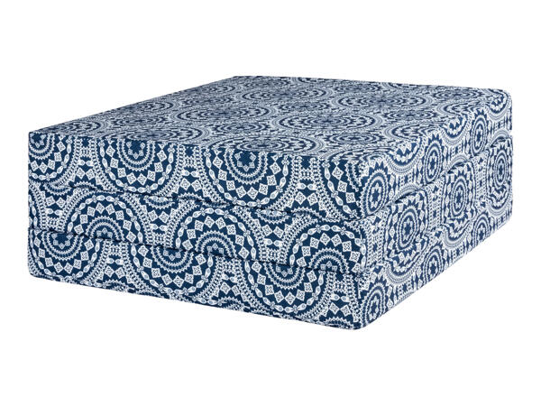 Meradiso Chair Bed