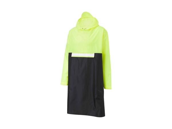 CRIVIT(R) Regnponcho