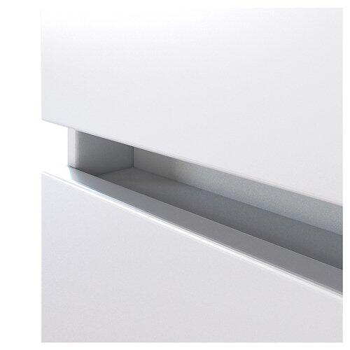 Bristol Seitenschrank