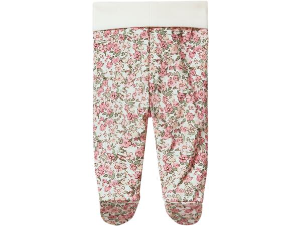 Baby Joggers