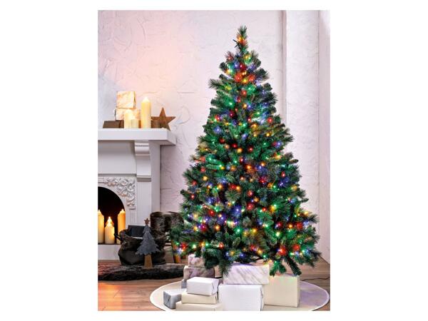 700 LED Fairy Lights