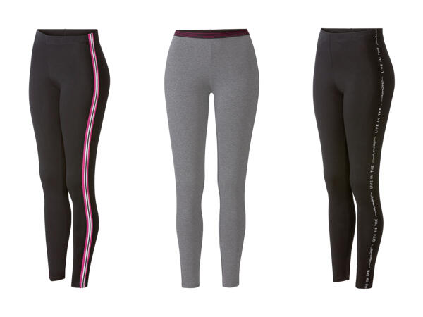 ESMARA(R) Leggings