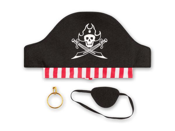 Kinder Fasching-Accessoires