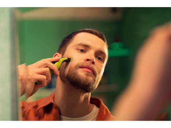 OneBlade ORIGINAL Face