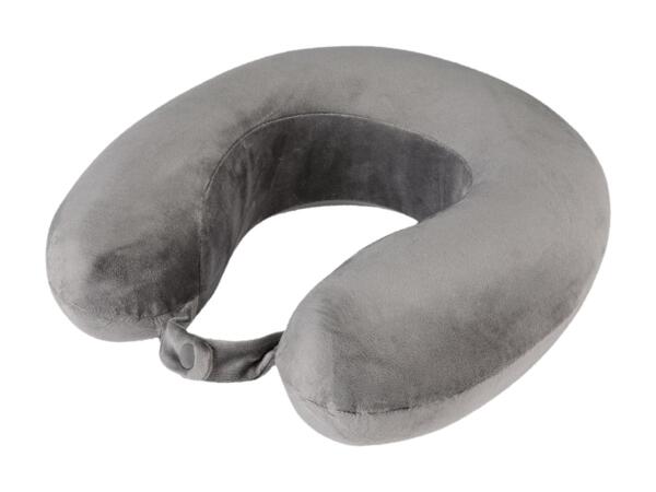 Back Cushion / Neck Cushion / Knee Cushion
