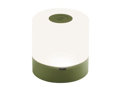 LIVARNO HOME Minibordlampe