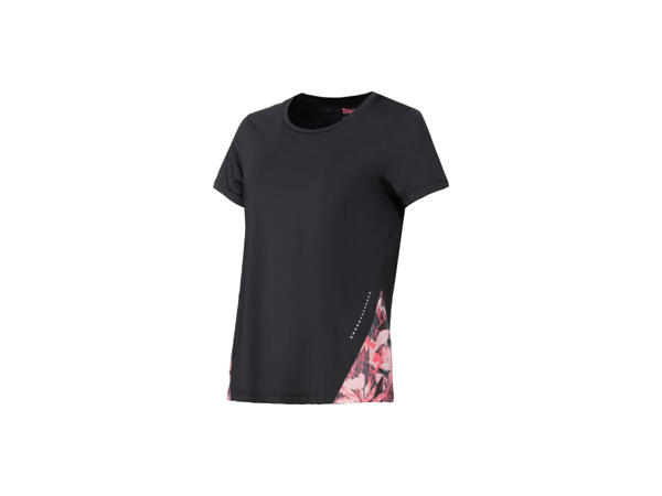 Ladies' Sports Top