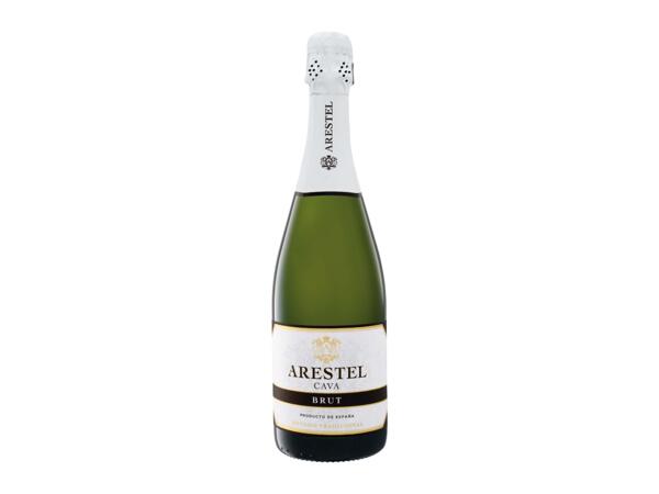 Moscato Frizante Blanco Joven 5%