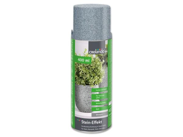 Effektlack, 400 ml