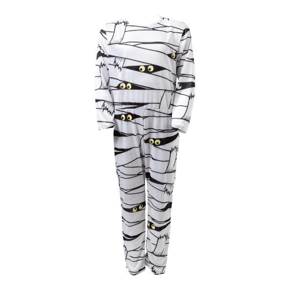 Halloween-Kostüm für Kinder