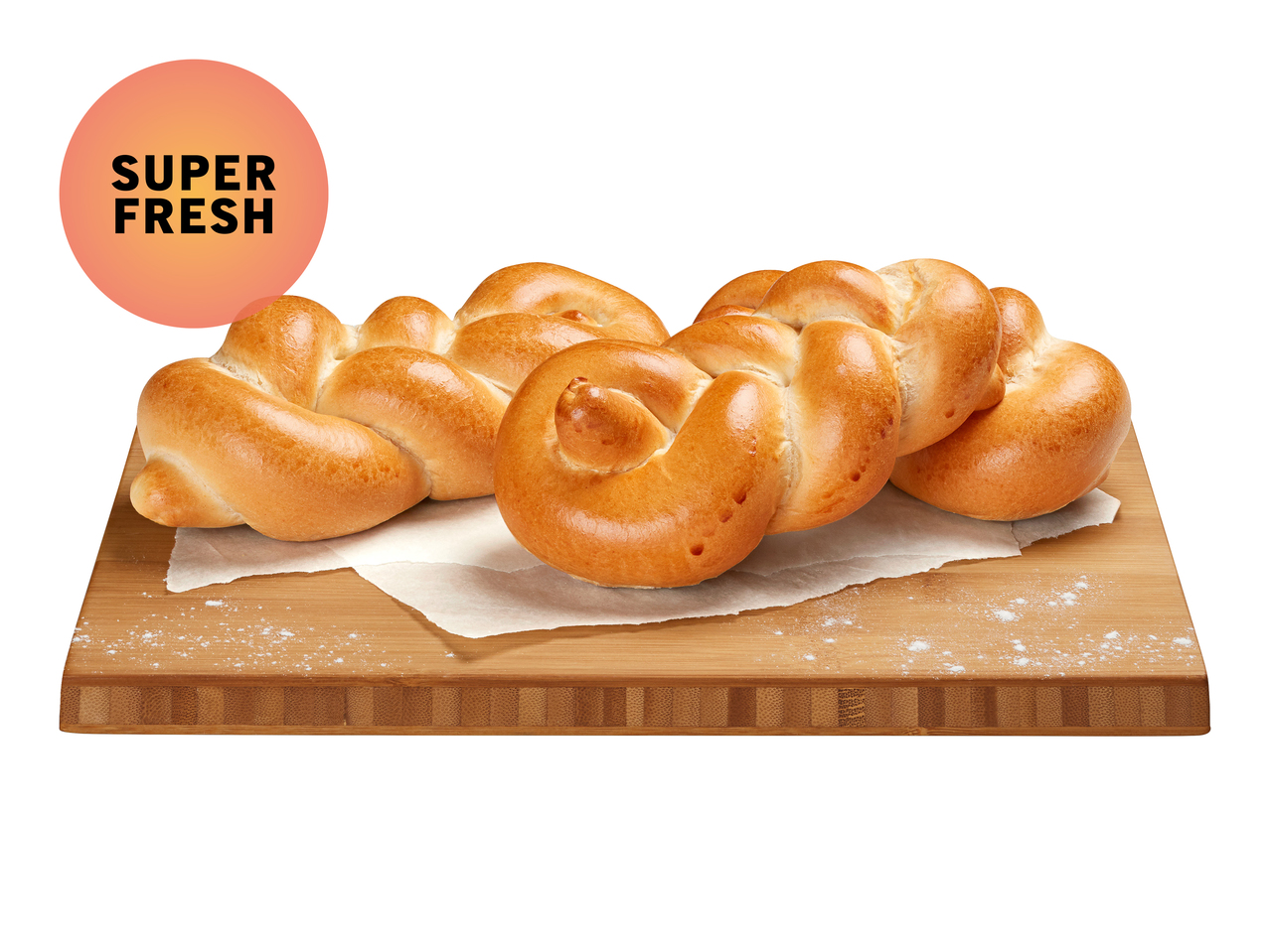 Butterzöpfli