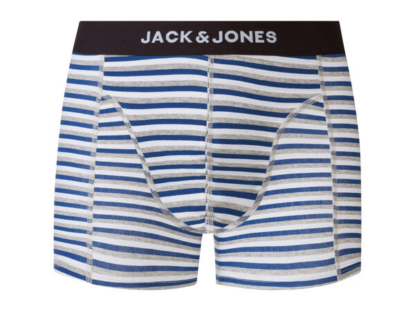Jack & Jones Boxers