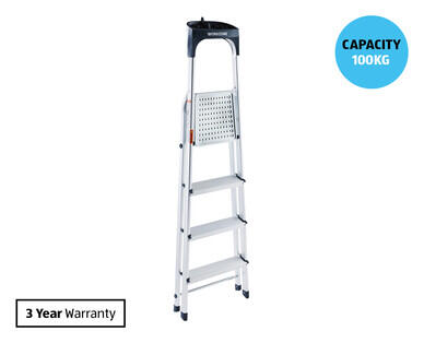 Household Ladder