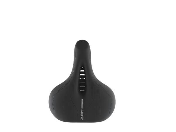 Bike Saddle