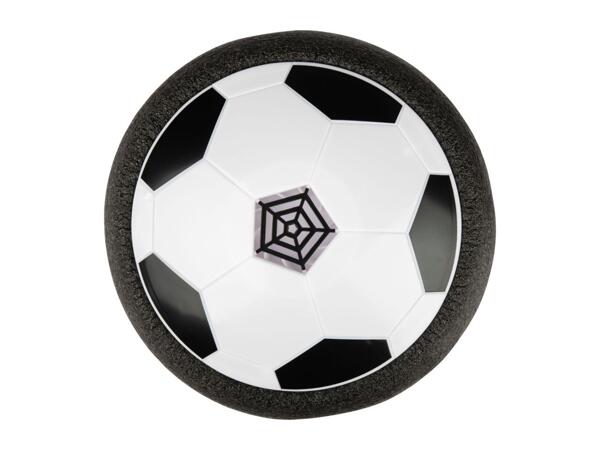 Playtive LED Hover Football