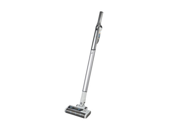 Aspirateur Power Pro Duo XC4200 Philips (uniquement en Suisse romande et au Tessin)