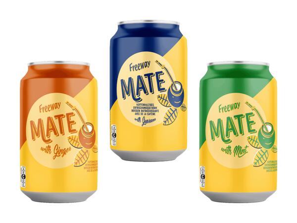 Mate