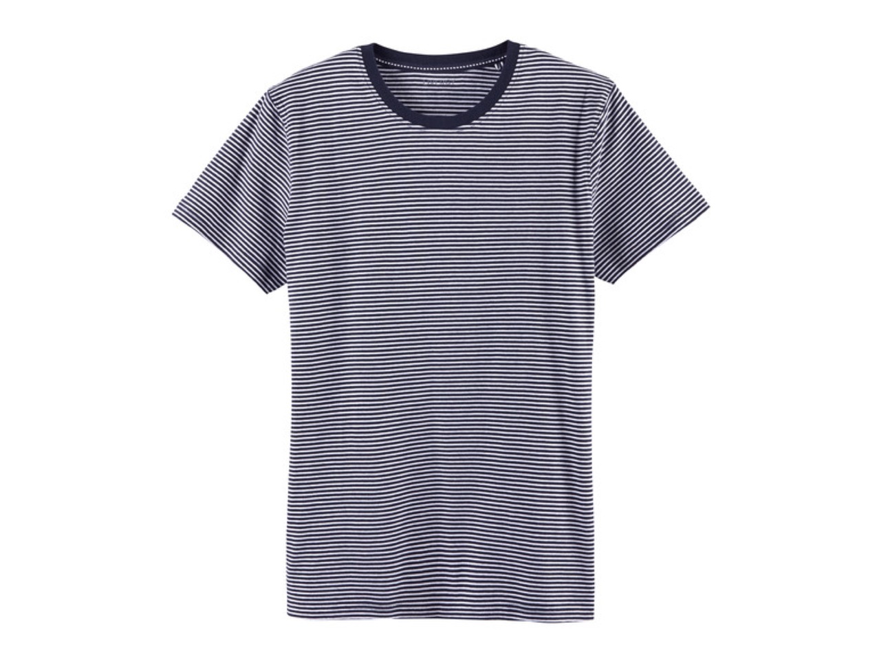 T-shirt1
