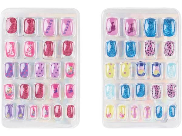 Beauty accessories