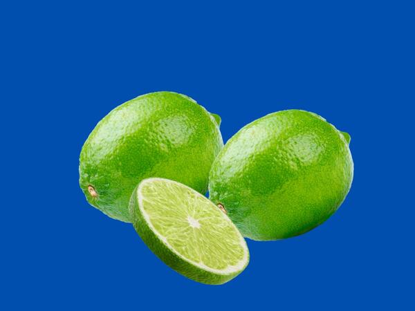 Limes
