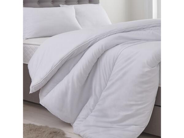 10.5 Tog Duvet King Size