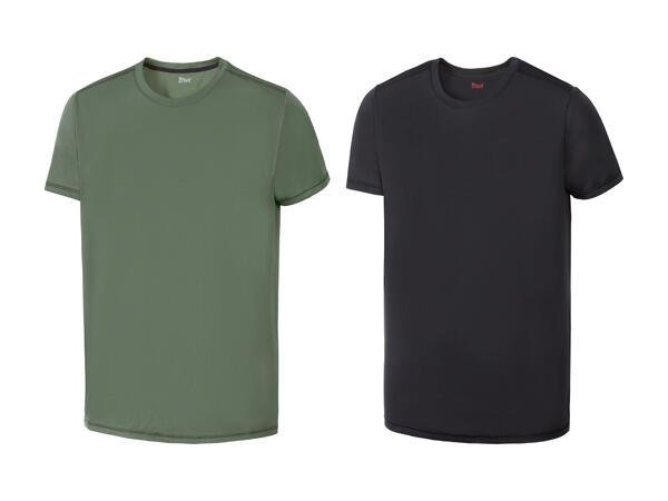 CRIVIT(R) Træningsshirt