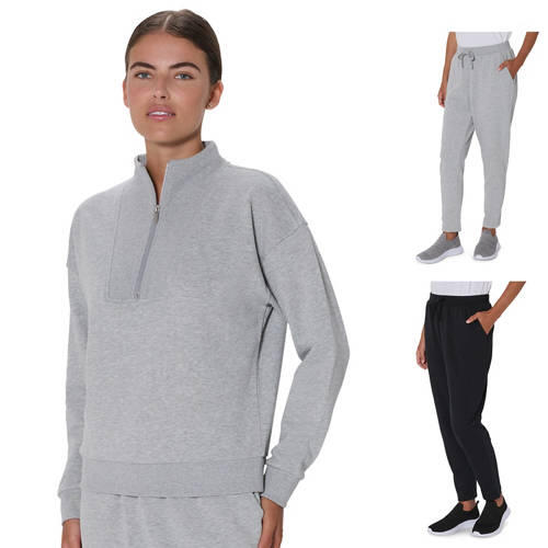 Women's Sweat Top or Pants