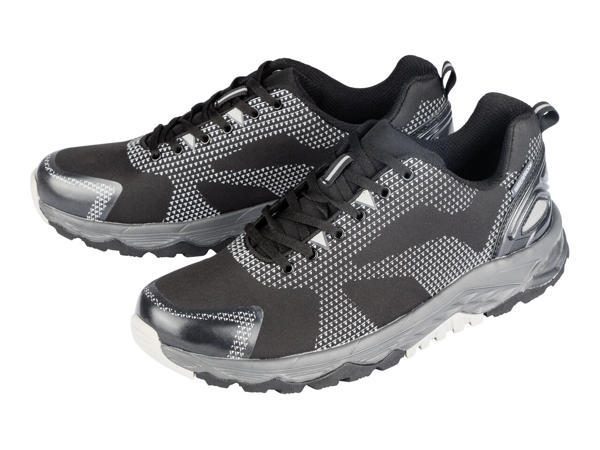 Crivit Adults' Trail Shoes