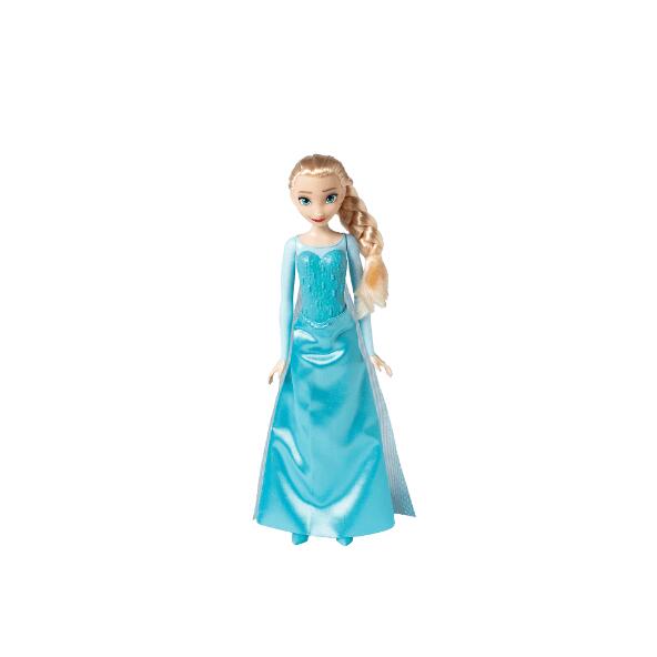DISNEY(R) 				Disney(R)-Figur
