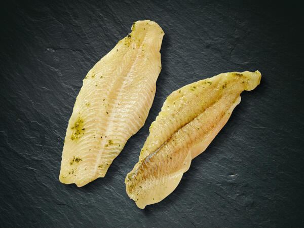 MSC Goldbutt Marinade​