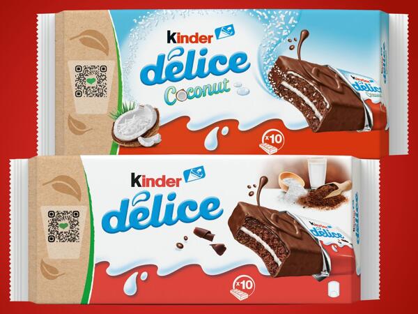 Delice