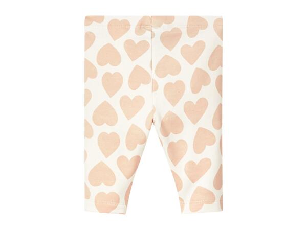 Baby Tracksuit - 2 Piece Set - Mickey Mouse