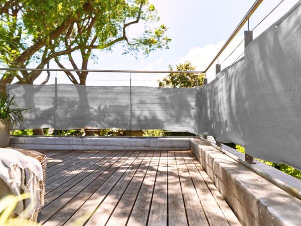 Balcony/​Fence Privacy Screen