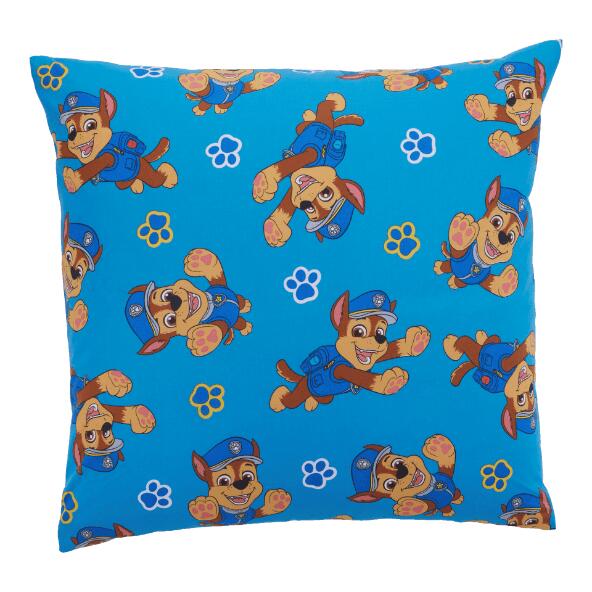 DISNEY(R)/NICKELODEON(R)/PEPPA PIG(R) 				Wendbarer Bettdeckenbezug, 1 Pers.